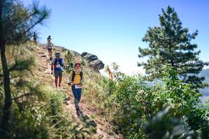 BIB: 
                            <button type="button" onclick="openModal(26606033)" class="btn btn-primary btn-sm float-right btn-popup" data-toggle="modal" data-target=".modal-high-quality">
                        <i class="fas fa-shopping-cart"></i> Add to Cart
                    </button>
                                            <button type="button" onclick="isThisMe(26606033, true)" class="btn btn-success btn-sm float-right btn-popup btn-isme hidden" data-toggle="tooltip" data-placement="bottom" title="นี่คือรูปของคุณใช่ไหม คลิกที่นี่เพื่อเอาเข้าอัลบั้ม">
                        <i class="fas fa-plus"></i> Add to album
                    </button>
                    <button type="button" onclick="isThisMe(26606033, false)" class="btn btn-warning btn-sm float-right btn-popup btn-isnotme hidden">
                        <i class="fas fa-ban"></i> Remove from album
                    </button>